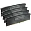 Corsair Vengeance 128GB (4x 32GB) DDR5 5600MHz / CL40 / DIMM / XMP / 1.25V
