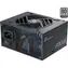 550 - 800 W