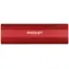 Patriot Transporter Lite 1TB / Externí SSD / USB-C 3.2 Gen2 / R:1000MBps / W:1000MBps / 3y