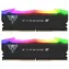 Patriot Viper Xtreme 5 48GB (2x 24GB) 8000MHz černá / DDR5 / CL38 / XMP 3.0 / 1.45V