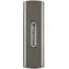 Transcend ESD330C 2TB hnědá / Externí SSD disk / USB-C 3.2 / R: 1050 MB/s / W: 950 MB/s