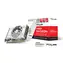 Radeon RX 6500 XT
