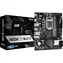ASRock H510M-H2/M.2 SE / H510 / LGA 1200 / 2x DDR4 / PCIEx16 / 1x GLAN / mATX