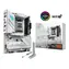 ASUS ROG STRIX B850-A GAMING WIFI / B850 / 4x DDR5 / 1x 2.5GLAN / Wi-Fi 7 / ATX