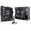 ASUS TUF GAMING B850M-PLUS WIFI / B850 / 4x DDR5 / 1x 2.5GLAN / Wi-Fi 6E / mATX