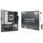 ASUS PRIME B840M-A-CSM / B840 / 4x DDR5 / 1x 2.5GLAN / mATX