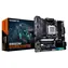 GIGABYTE B850M GAMING X WF6E / B850 / 4xDDR5 / 2.5GLAN / Wi-Fi 6E / mATX