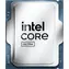 Intel Core Ultra 5 245KF @ 4.2GHz - TRAY / TB 5.2GHz / 14C14T / L3 24MB / Bez GPU / Arrow Lake / 159W