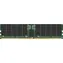 Kingston 96GB (1x 96GB) DDR5 5600MHz / CL46 / DIMM / 1.1V / ECC