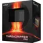 AMD RyzenThreadripper PRO 5965WX @ 3.8GHz / Turbo 4.5GHz / 24C48T / L2 12MB L3 128MB / WRX8 / Zen3 / 280W
