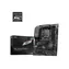 MSI PRO B760-P DDR4 II / B760 / LGA 1700 / 4x DDR4 / PCIEx16 / 1x GLAN / ATX