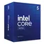 Intel Core Ultra 5 225 @ 3.3GHz / TB 4.9GHz / 10C10T / L3 21MB / Intel Graphics / Arrow Lake / TDP 121W