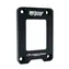 Thermal Grizzly CPU Contact Frame pro Intel 13 & 14 Gen. / Kontaktní rámeček / Intel 1700 (13./14. generace)