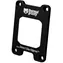 Thermal Grizzly Direct Die Frame V2 pro Ryzen 7000 CPU / Kontaktní rámeček / pro Ryzen 7000