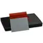 Thermal Grizzly PhaseSheet PTM (50 x 40 mm) / Teplovodivá podložka / PCM / 1 Ks