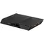 Asustor Flashstor 6 Gen 2 FS6806X 6 Bay / 6x M.2 SSD / AMD V3C14 / 8GB RAM / 5x USB / 1x 10GLAN