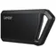 Lexar Professional SL600 Portable SSD 512GB / USB-C 3.2 Gen 2x2 / R: 2000MBps / W: 2000MBps / 5y