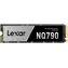 Lexar NQ790 2TB / M.2 SSD 2280 / PCIe 4.0 / R: 7000MBps / W: 6000MBps / MTBF: 1.5mil / 5y