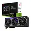 ASUS ROG Astral GeForce RTX 5080 16GB OC / 2407MHz / 16GB GDDR7 / 256-bit / 2x HDMI + 3x DP / 850W (16)