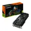 GIGABYTE GeForce RTX 5080 WINDFORCE SFF 16GB / 2670MHz / 16GB GDDR7 / 256-bit / 1x HDMI + 3x DP / 850W (16)