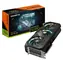 GeForce RTX 5080