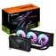 GIGABYTE AORUS GeForce RTX 5080 XTREME WATERFORCE 16GB / 2805MHz / 16GB GDDR7 / 256-bit / 1x HDMI + 3x DP / 850W (16)