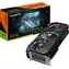GeForce RTX 5070 Ti