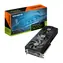 GeForce RTX 5070 Ti