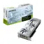 GIGABYTE GeForce RTX 5070 Ti EAGLE OC ICE SFF 16GB / 2300MHz / 16GB GDDR7 / 256-bit / 1x HDMI + 3x DP / 750W (16)
