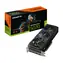 GIGABYTE GeForce RTX 5070 WINDFORCE OC SFF 12GB / 2165MHz / 12GB GDDR7 / 192-bit / 1x HDMI + 3x DP / 750W (16)