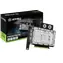INNO3D RTX 5080 iChill Frostbite 16GB / 2670MHz / 16GB GDDR7 / 256-bit / 1x HDMI + 3x DP / 850W (16)