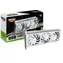 INNO3D RTX 5080 X3 OC White 16GB / 2640MHz / 16GB GDDR7 / 256-bit / 1x HDMI + 3x DP / 850W (16)