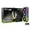 ZOTAC GAMING RTX 5080 AMP Extreme Infinity 16GB / 2670MHz / 16GB GDDR7 / 256-bit / 1x HDMI + 3x DP / 850W (16)