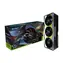 Palit RTX 5090 GameRock 32GB / 2407MHz / 32GB GDDR7 / 512-bit / 1x HDMI + 3x DP / 1000W (16)