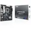ASUS PRIME B860M-K / B860 / LGA 1851 / 4x DDR5 / PCIEx 16 / 2.5GLAN / mATX