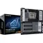 GIGABYTE TRX50 AI TOP / sTR5 / 8x DDR5 / 3x PCIEx16 / 2x 10GLAN / Wi-Fi / BT / E-ATX