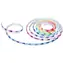 TP-Link Tapo L920-5 Smart LED Pásek / Wifi / RGB / 5m / Smart app