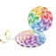 TP-Link Tapo L930-10 Smart LED Pásek / Wifi / RGB / 2x 5 m / Smart app