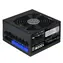 850 - 1100 W