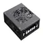 350 - 520 W