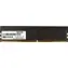 AFOX 8GB (1x8GB) 1333MHz / DDR3 / CL9 / DIMM / 1.5V