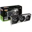 Inno3D GeForce RTX 5070 Ti X3 16GB OC / 2452MHz / 16GB GDDR7 / 256-bit / 1x HDMI + 3x DP / 850W (16)