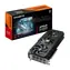Radeon RX 9070