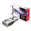 Sapphire PURE Radeon RX 9070 16GB / 2700 MHz / 16GB GGDR6 / 256-bit / 2x HDMI + 2x DP / 550W (8+8)