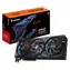 Radeon RX 9000