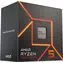 AMD Ryzen 5 7600X3D 4.1GHz / Turbo 4.7GHz / 6C12T / L2 6MB / L3 96MB / AM5 / Zen4 / 65W