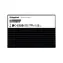 Kingston DC3000ME 15.36TB SSD / 2.5" / U.2 / eTLC / R: 14000MBps / W: 9700MBps / 2.7m 400K IOPS / 5y 