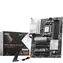 MSI PRO B840-P WIFI / B840 / 4x DDR5 / 1x 2.5GLAN / Wi-Fi 7 / ATX 