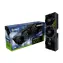 Palit GeForce RTX 5070 GamingPro 12GB / 2512MHZ / 12GB GDDR7 / 192-bit / 1x HDMI + 3x DP / 650W (16)