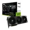Asus GeForce RTX 5070 Ti TUF GAMING OC 16GB GDDR7 OC16GB / 2588MHz / 16GB GDDR7 / 256-bit / 2x HDMI + 3x DP / 850W (16)